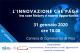 L'innovazione che paga: tra case history e nuove opportunit